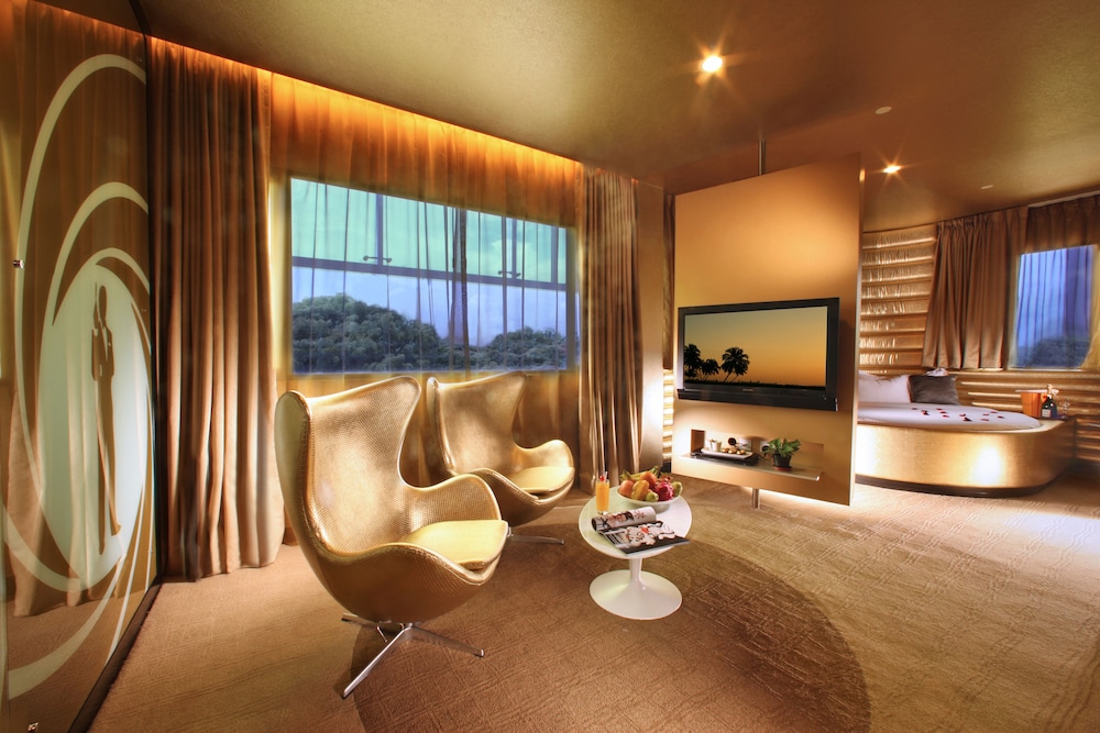 Hotel Re Pearl S Hill 26/50