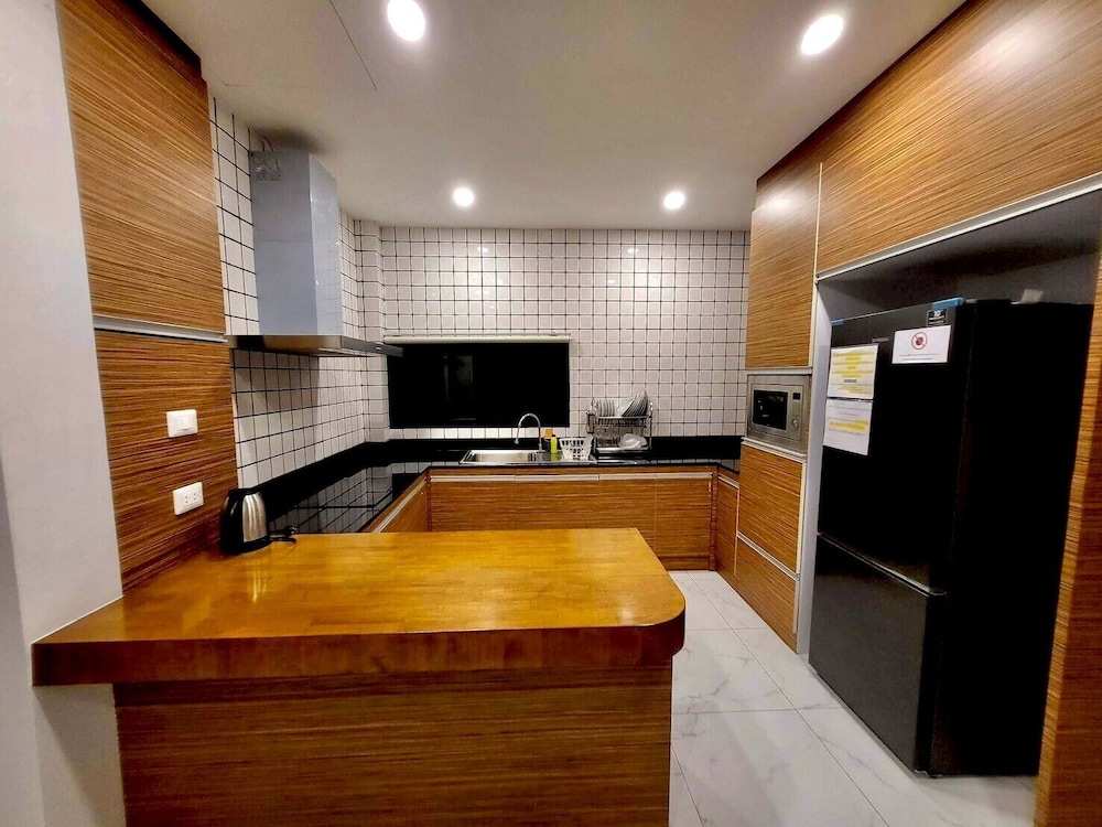 Chic Villa 6 52/61