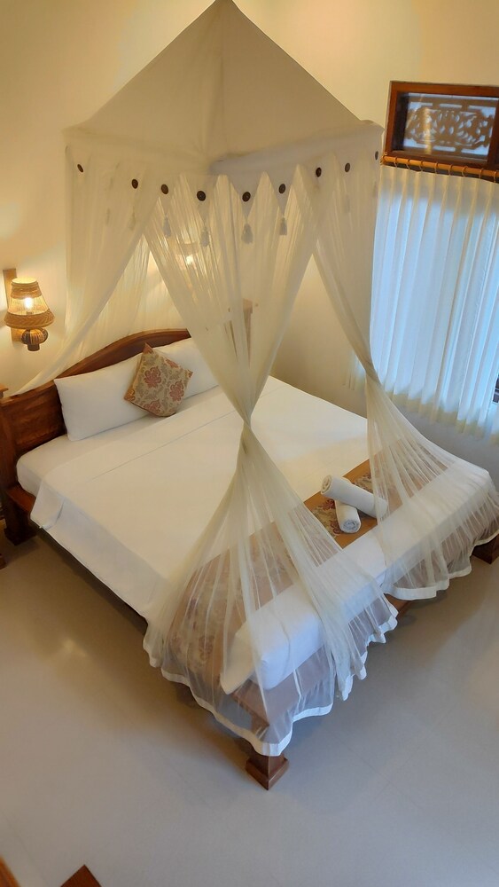 Praety Home Stay 14/40