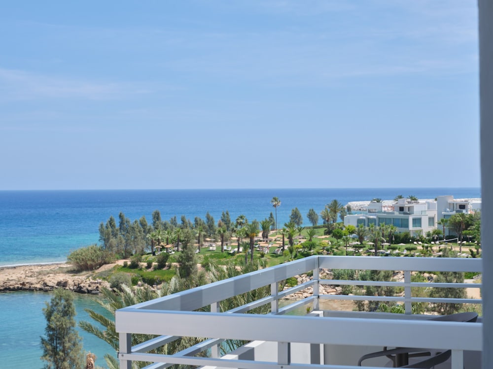 Atlantica Sea Breeze - Adults Only 43/50
