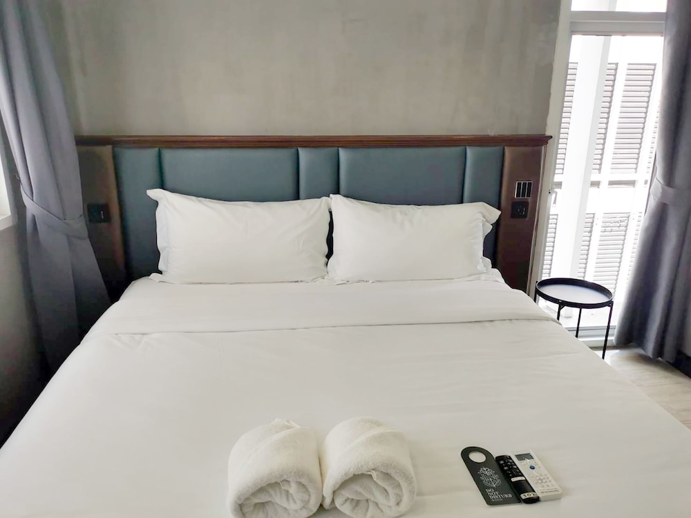 Narawad Boutique Hotel 22/50