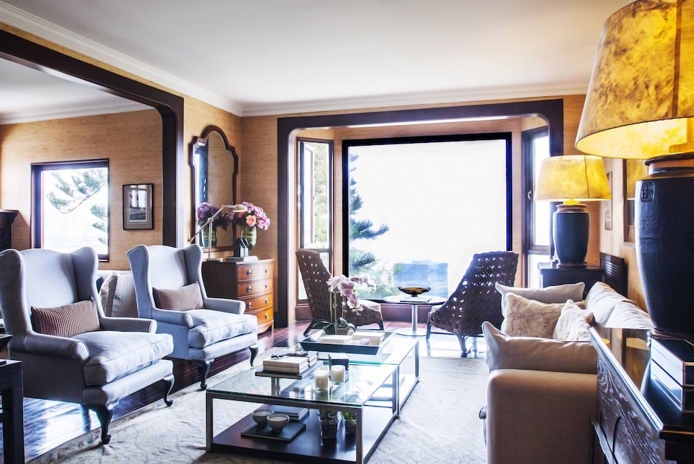 Casa Higueras - Adults Only 41/64