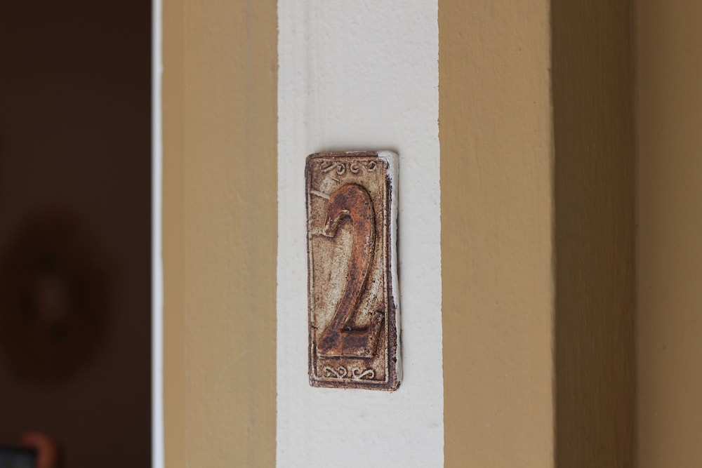 The Aegean Gate Hotel 18/49