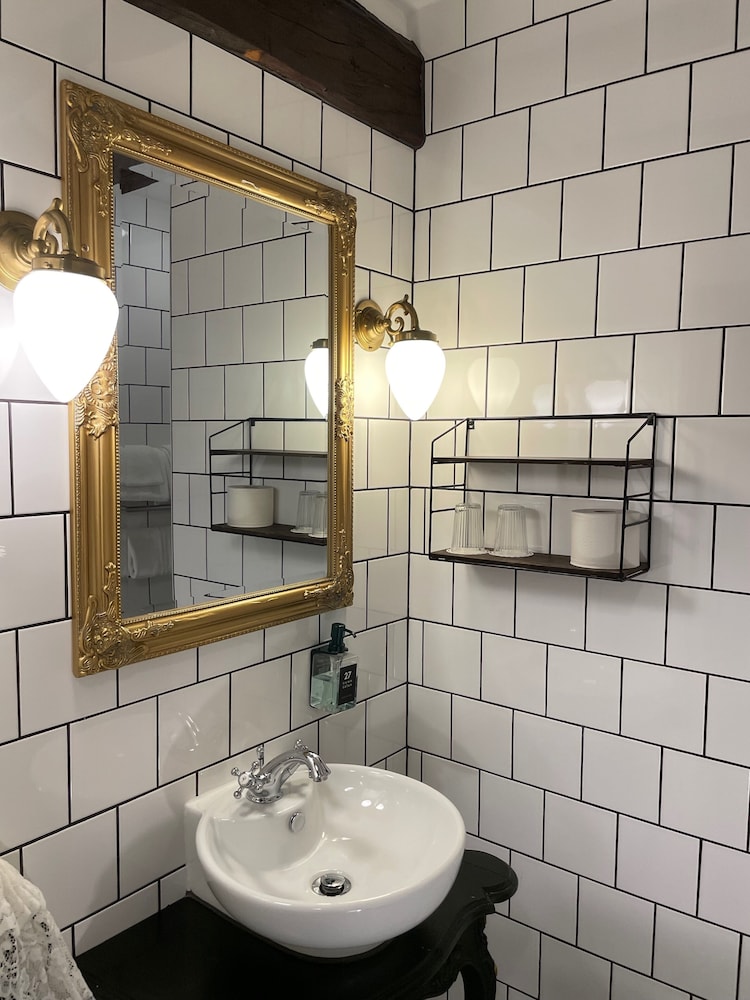 Hotel Hamngatan 27 34/41