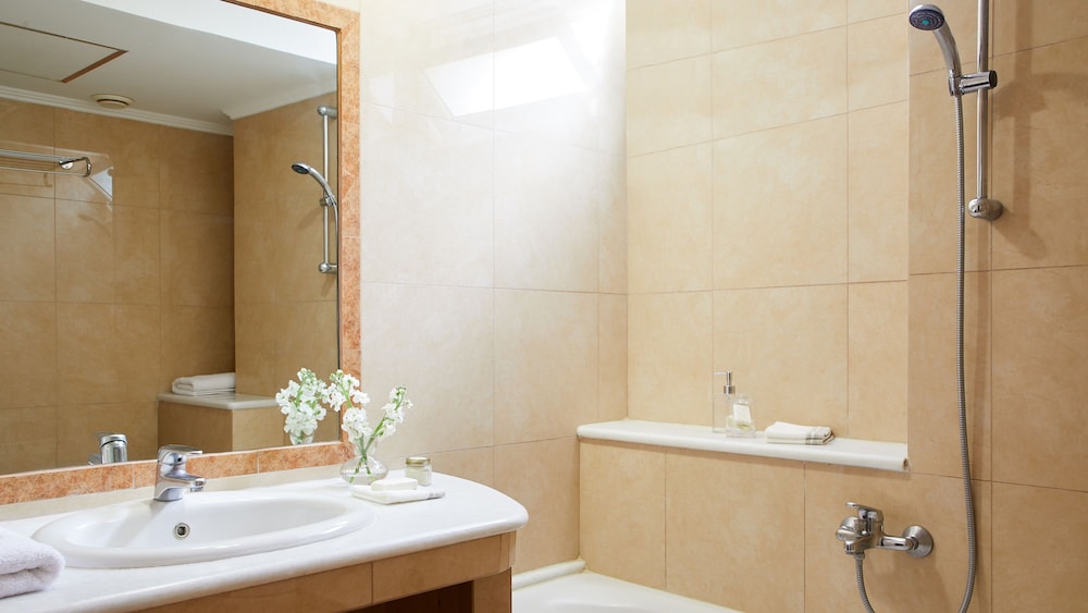 Preveza City Hotel 42/43