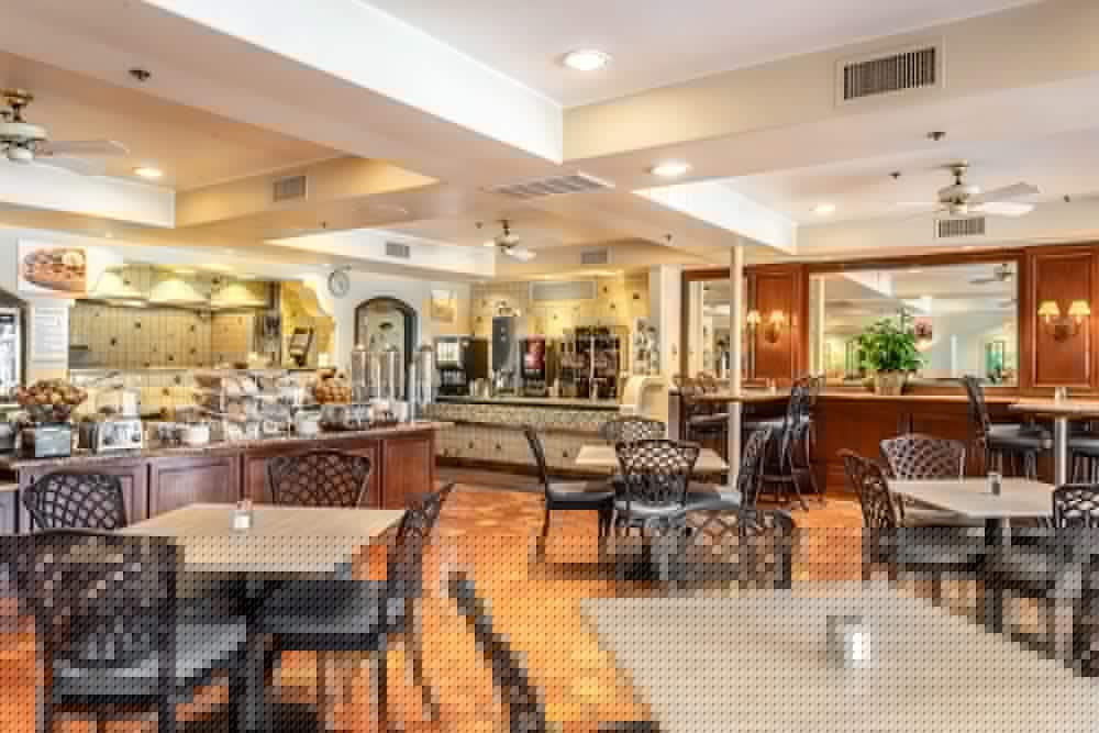 Quality Suites Downtown San Luis Obispo CA 44/58