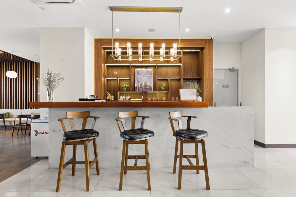 Moon Hotel & Apartment 58/75