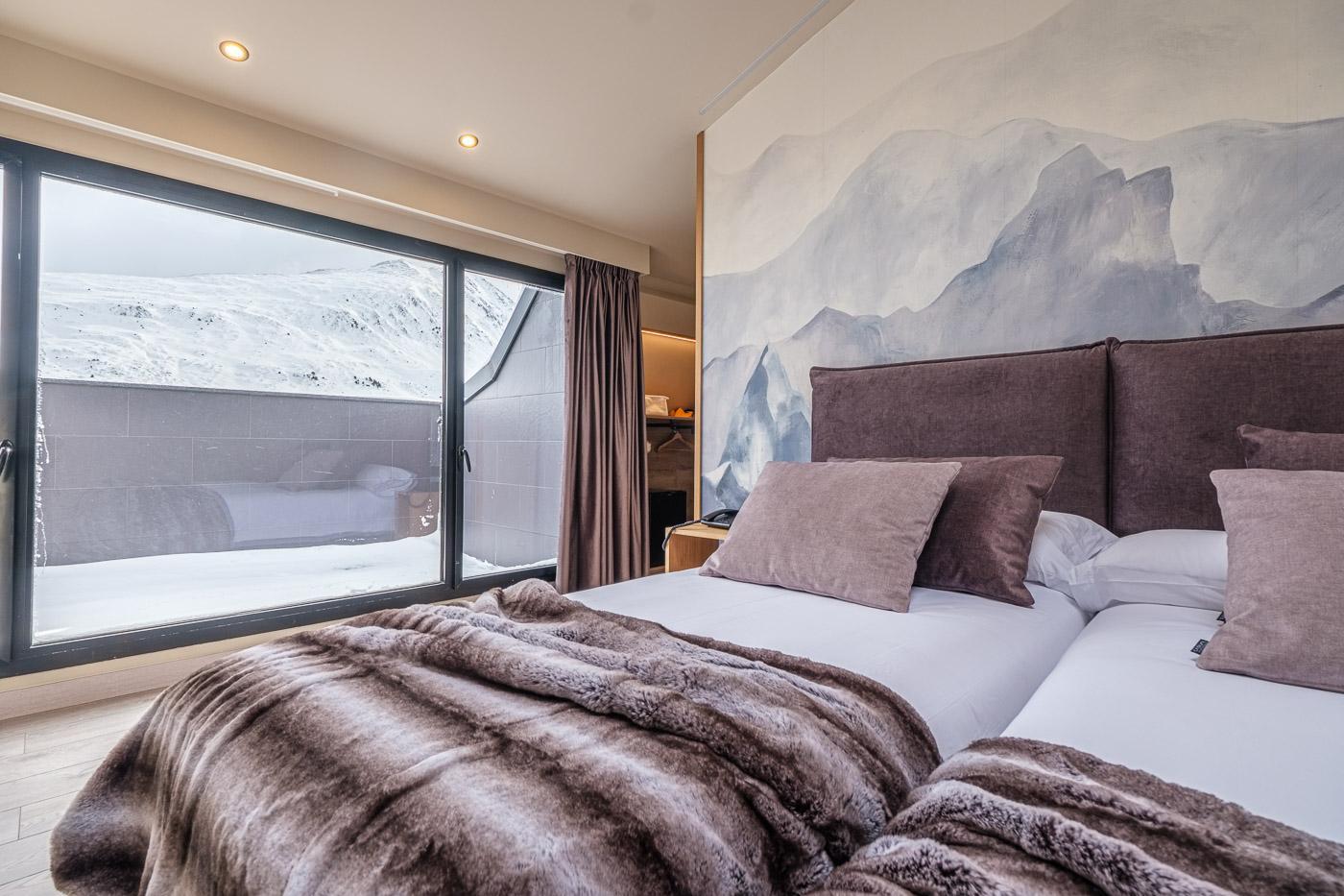 Caribou Hotel 25/57