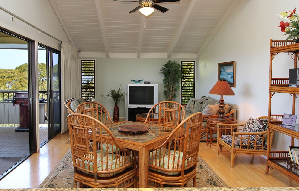 Wailea Ekolu Village A Destination Residence 41/51