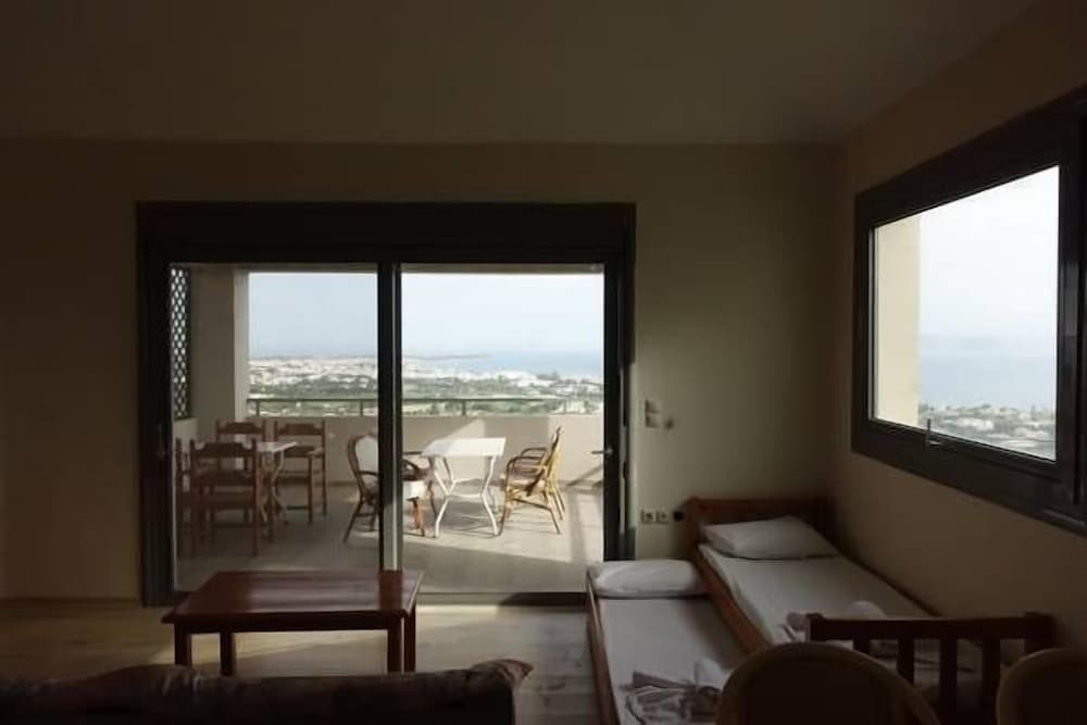 Aegean View Villas 25/46
