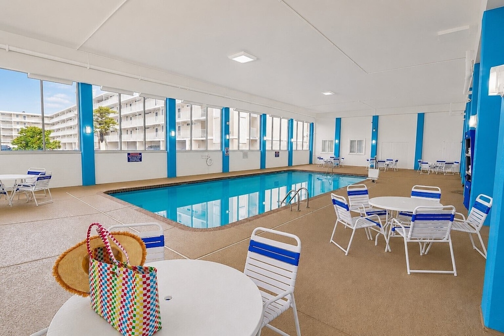 Princess Bayside Beach Hotel 37/50