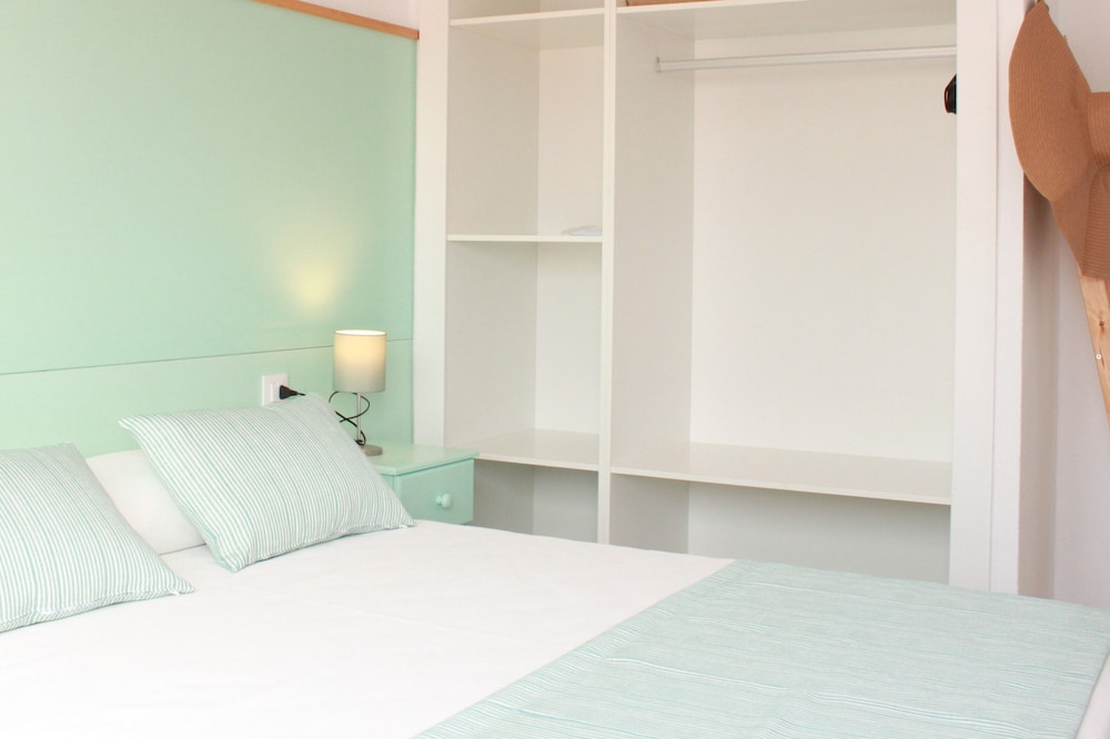 Villas Yucas Menorca 11/41