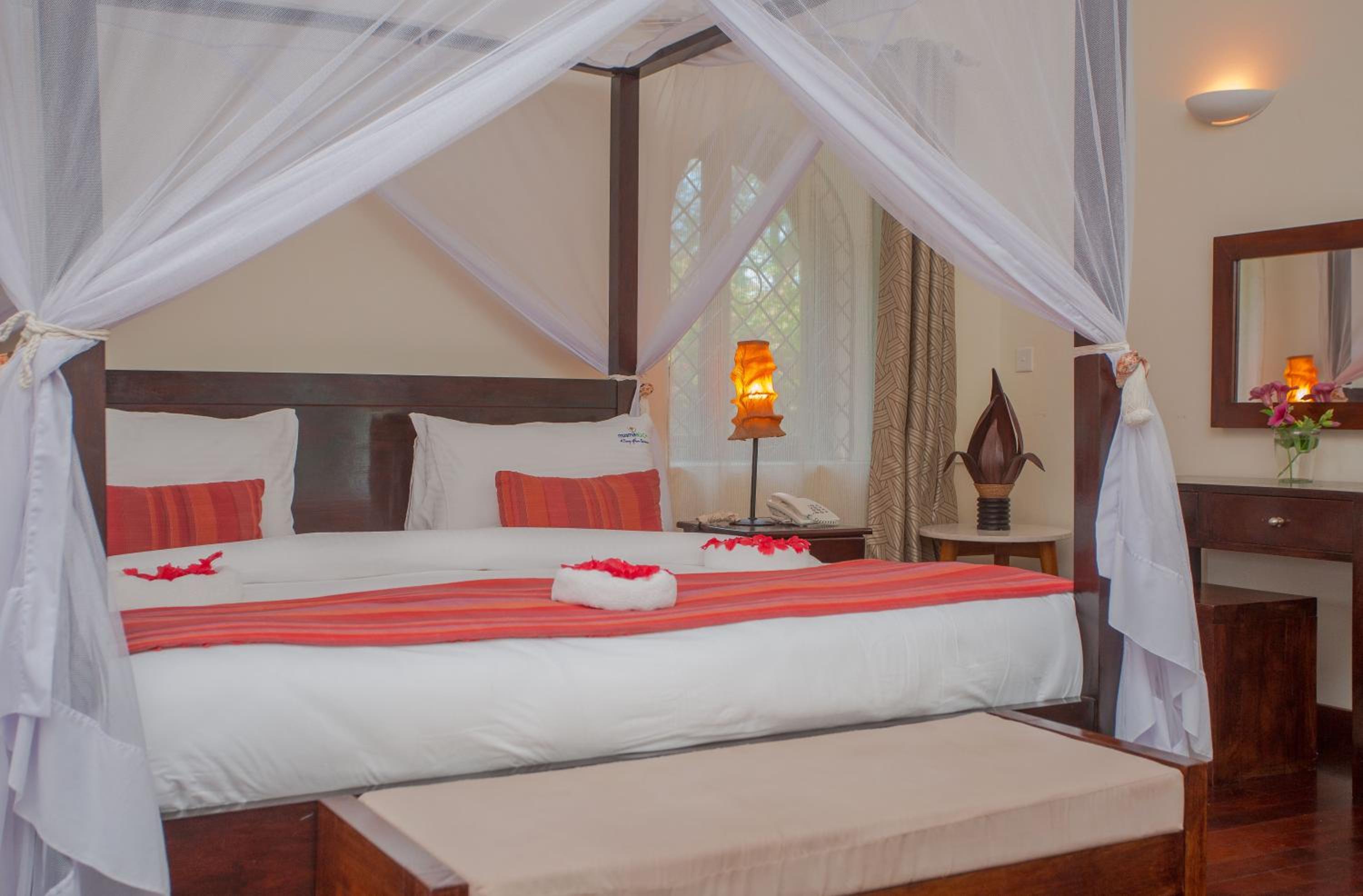 Mzima House 15/51