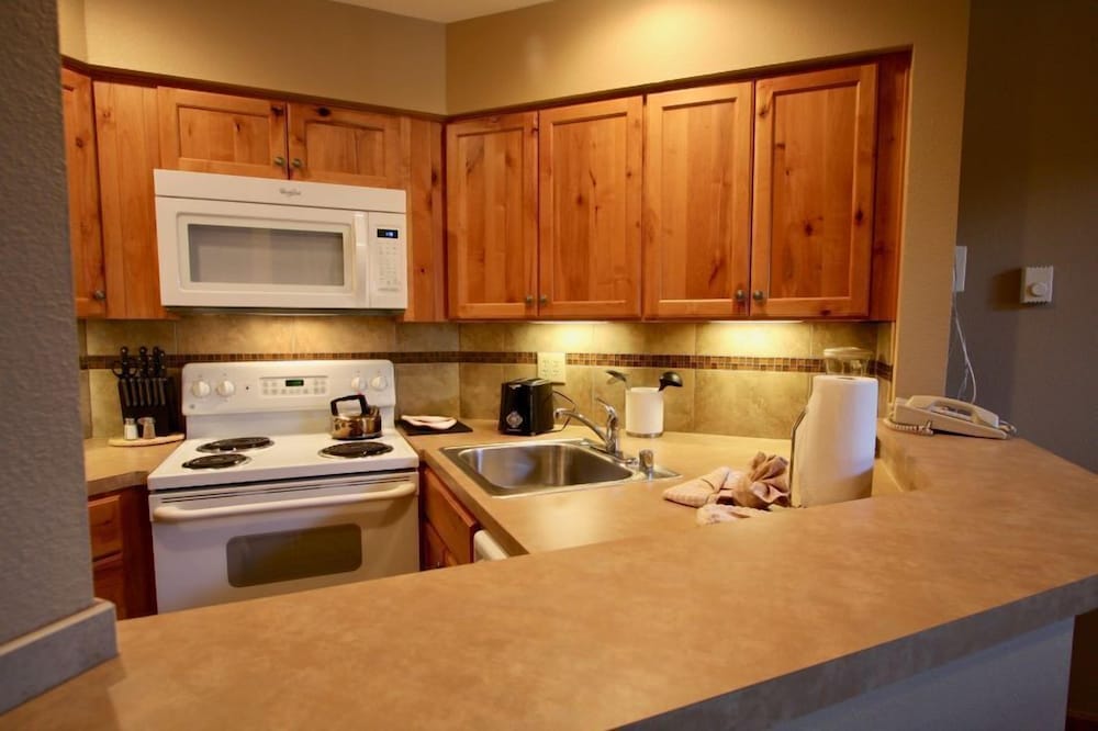 The Village At Steamboat Springs 50/56