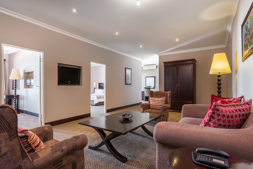 ANEW Hotel Highveld 28/49