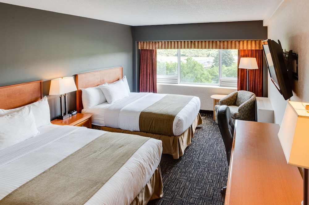 Park Town Hotel 15/67