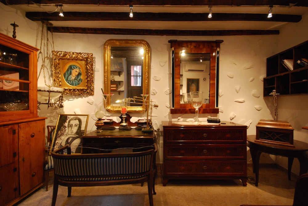 Villa Tuttorotto 7/50