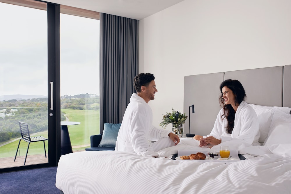 Racv Cape Schanck Resort 37/75