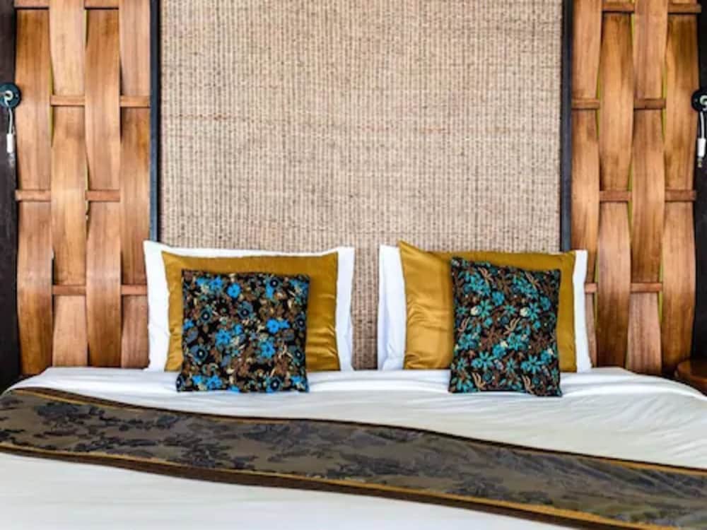 Anahata Resort Samui 17/69