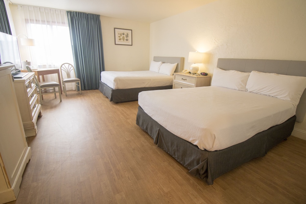 La Serena Inn 16/63