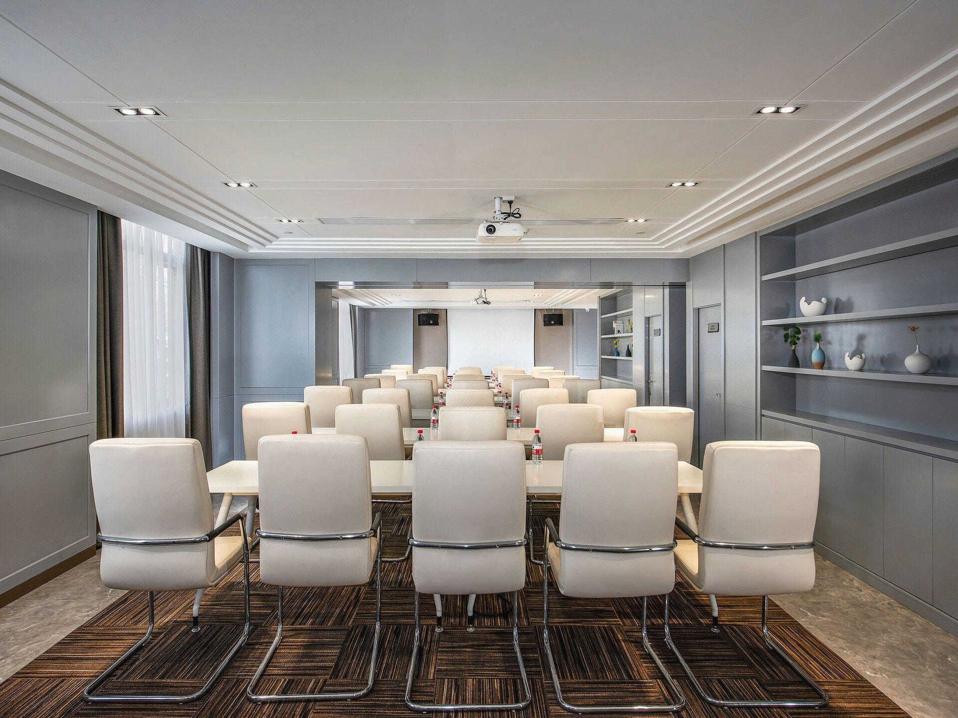 Magnotel Hotel (Dongxing Guomen Port) 39/50
