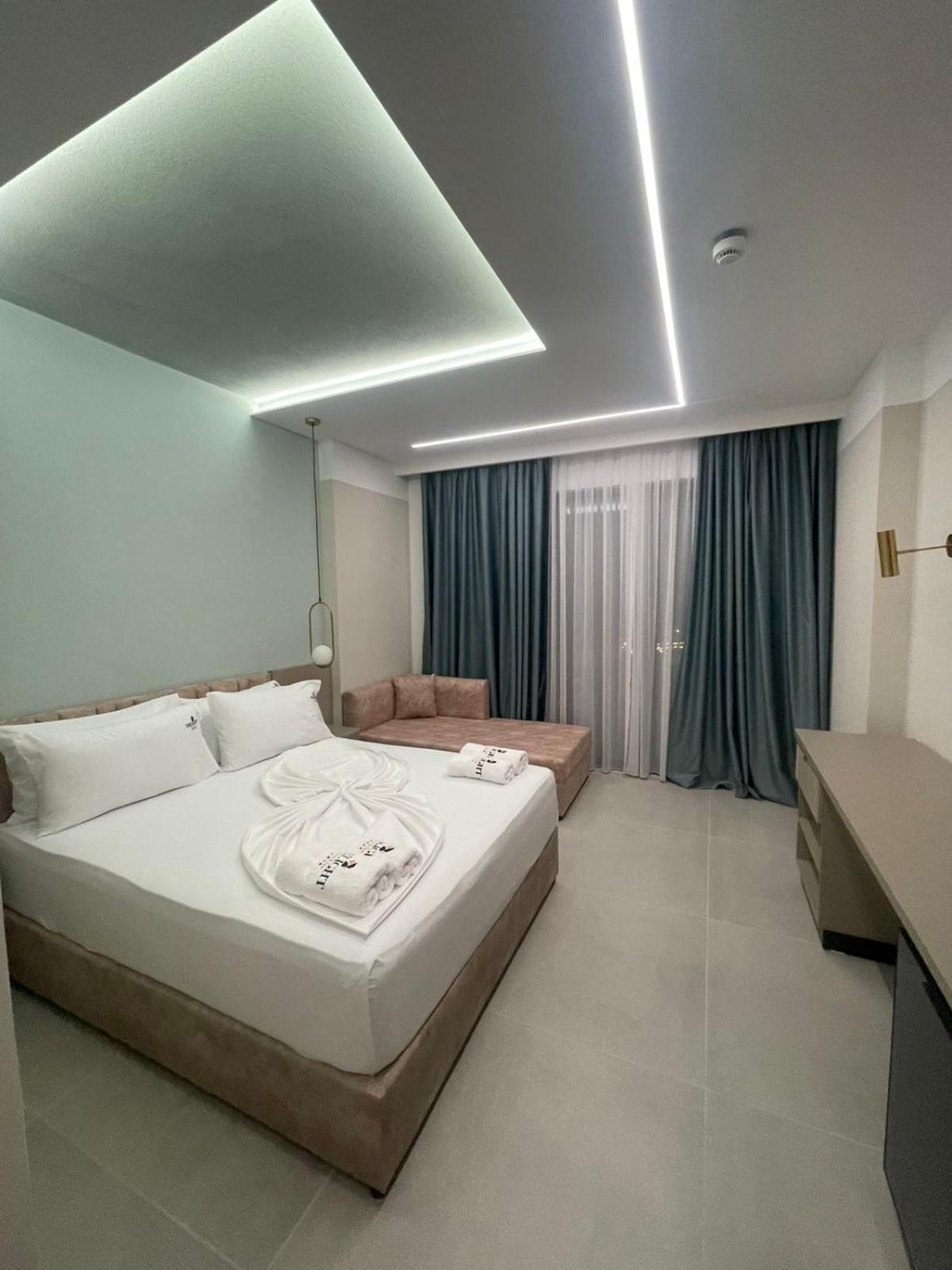 Delight Hotel & SPA 17/63