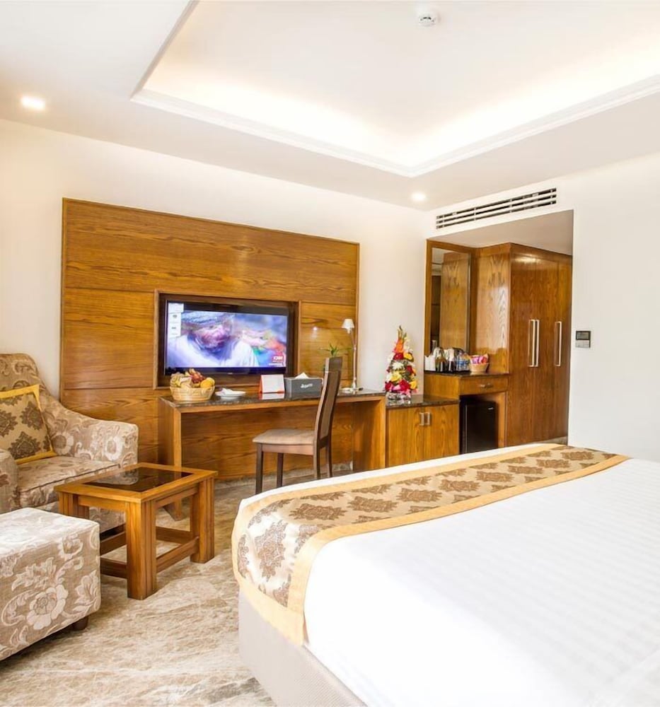 MARINO ROYAL HOTEL 25/63