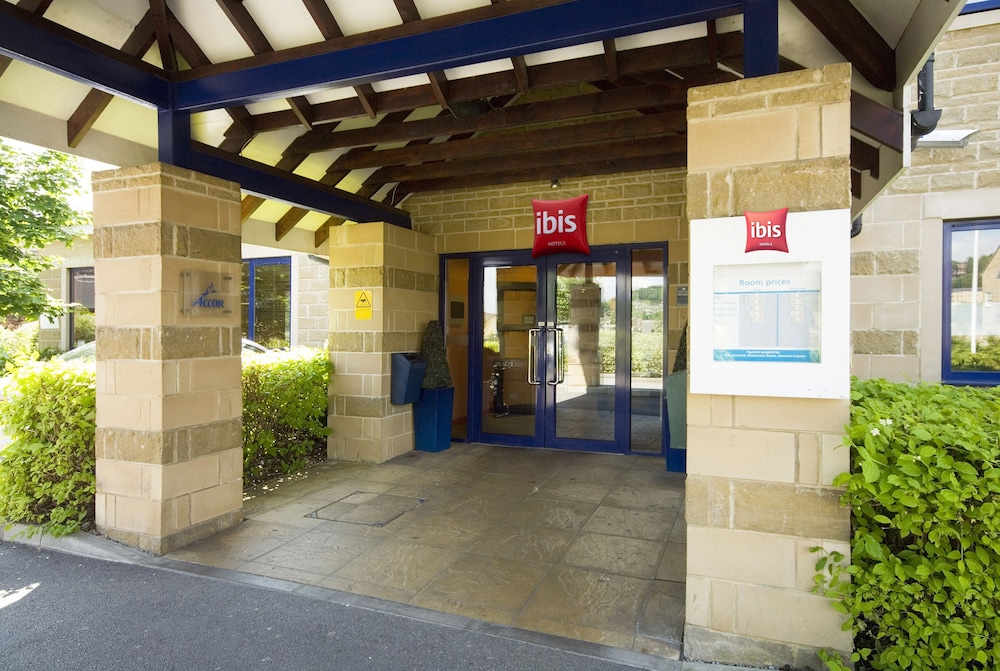 Bradford Shipley 3/51