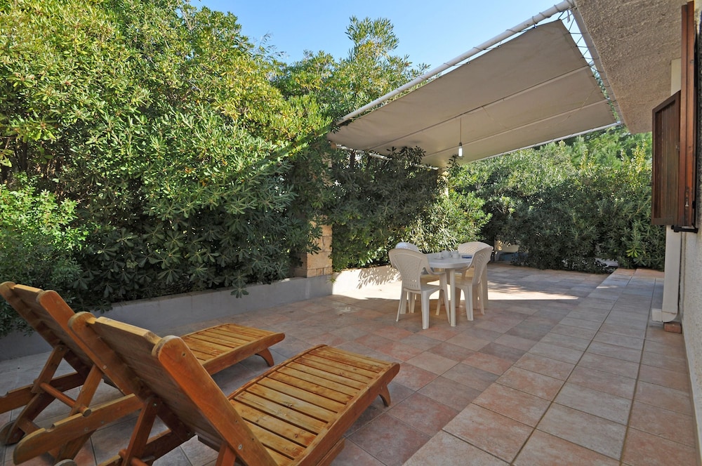 Residence Elena 17/50