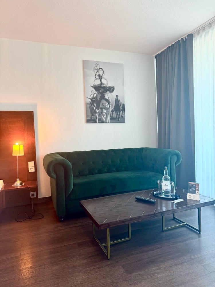 MY Parkhotel by AR Hotels 52/71