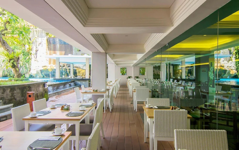 BINTANG KUTA HOTEL 43/61
