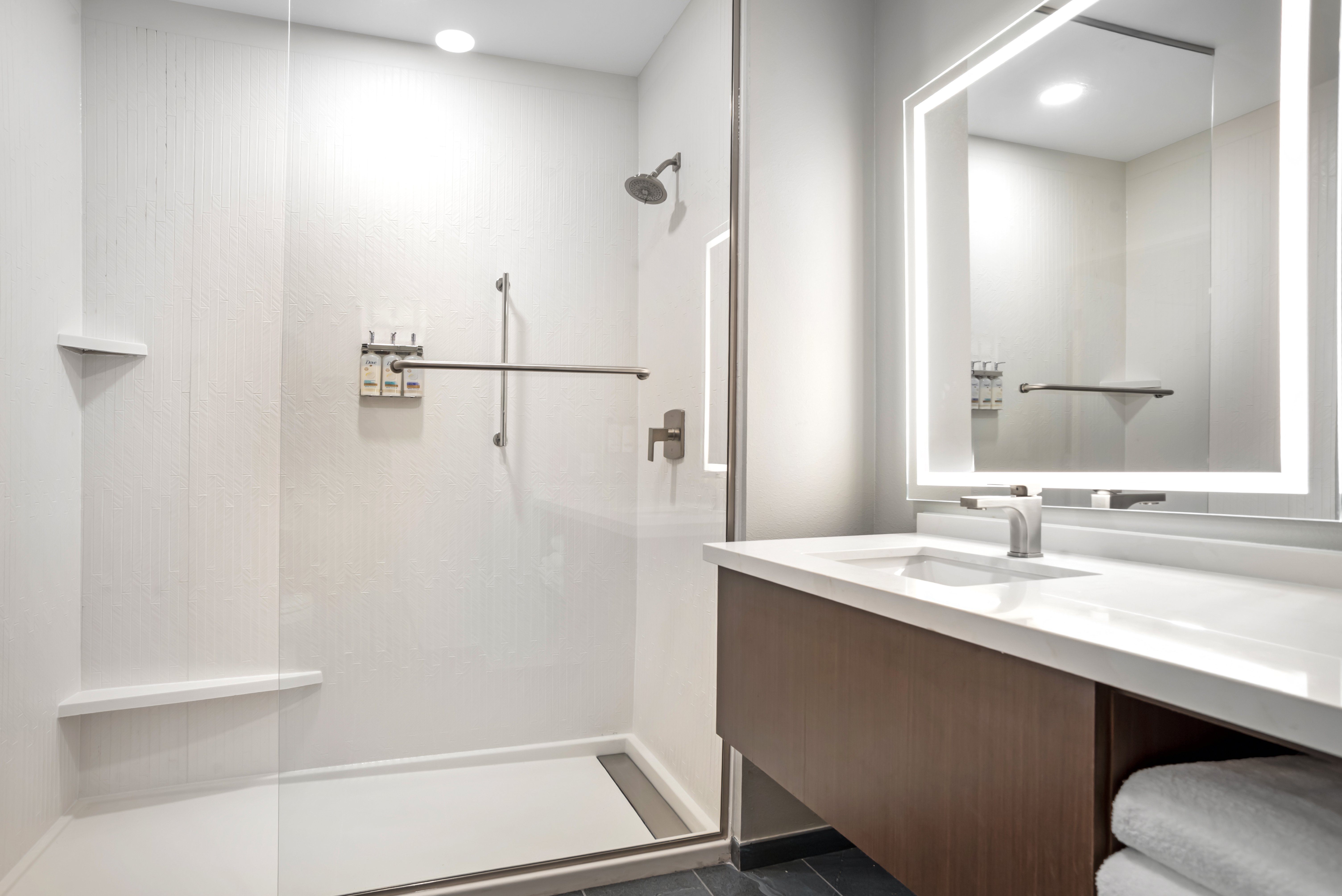 Staybridge Suites Crestview South by IHG 39/45