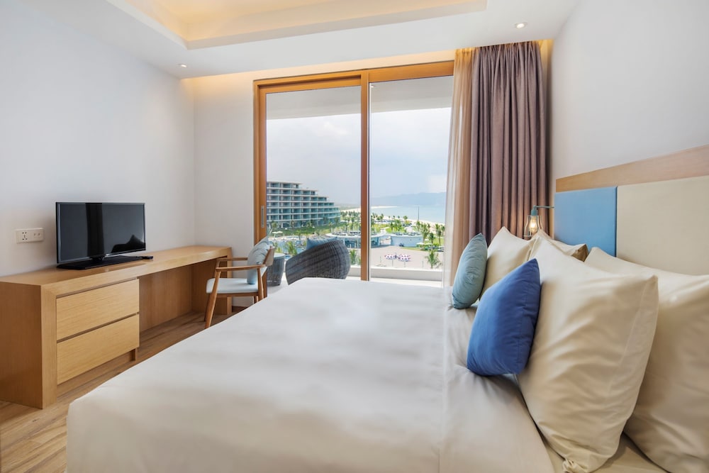 FLC Luxury Resort Quy Nhon 23/83