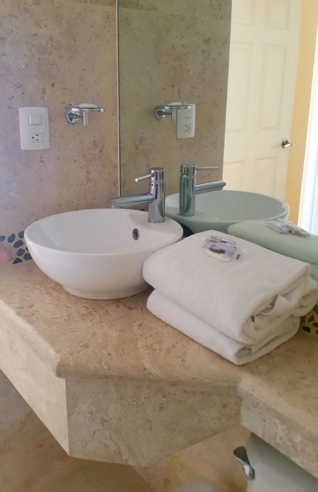 Villamar Princesa Suites 29/63