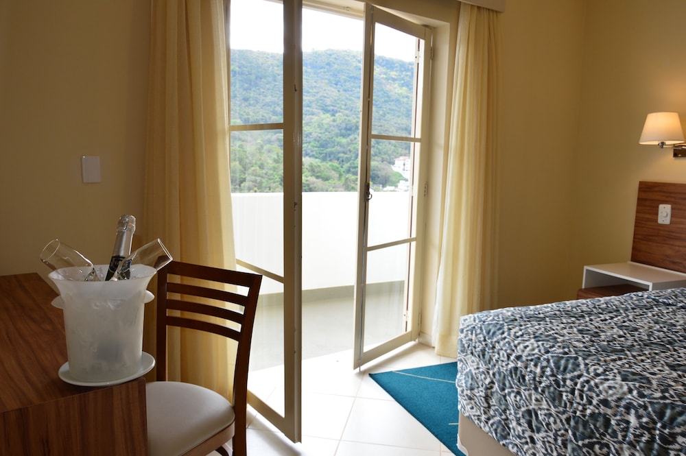 Panorama Hotel & Spa 28/34