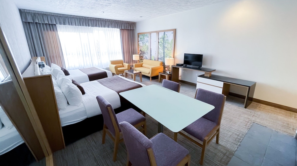 Split Rock Resort 67/79