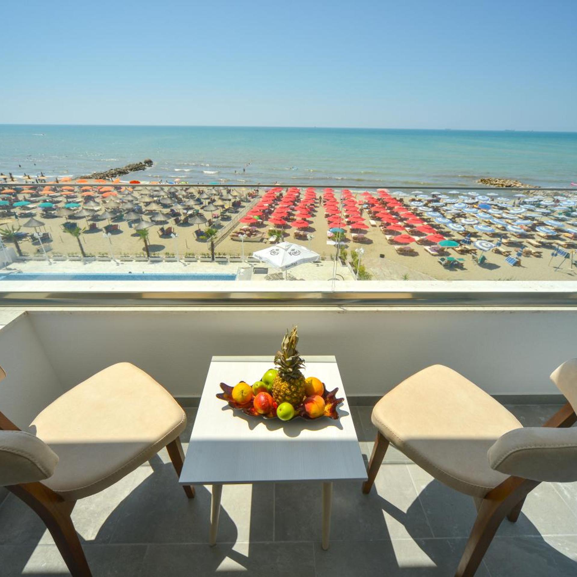 Hotel Elesio 34/50