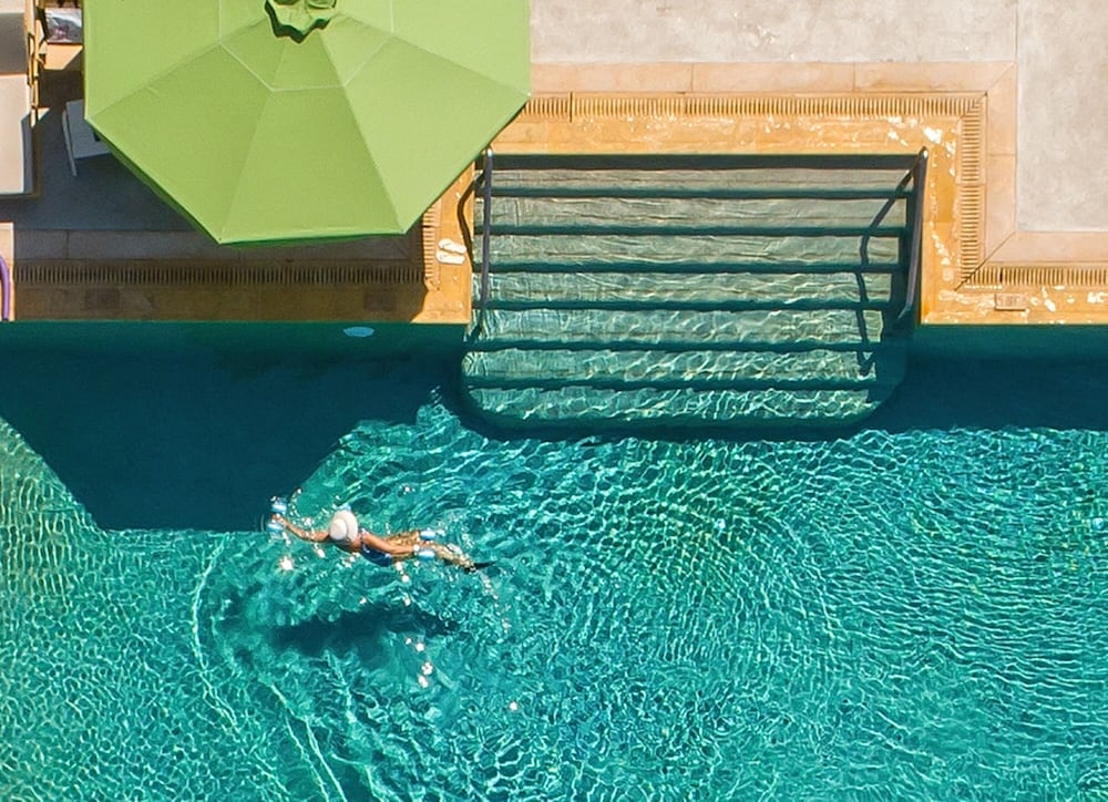 Divani Escape - Adults Only 34/67