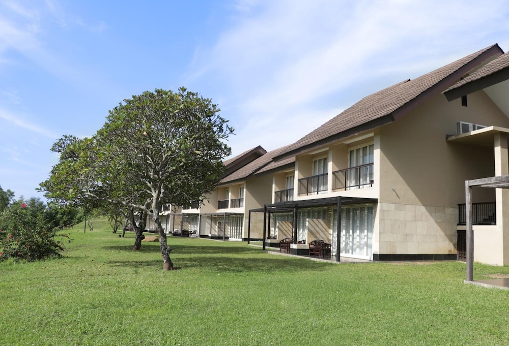 Grand Luley Resort 57/62