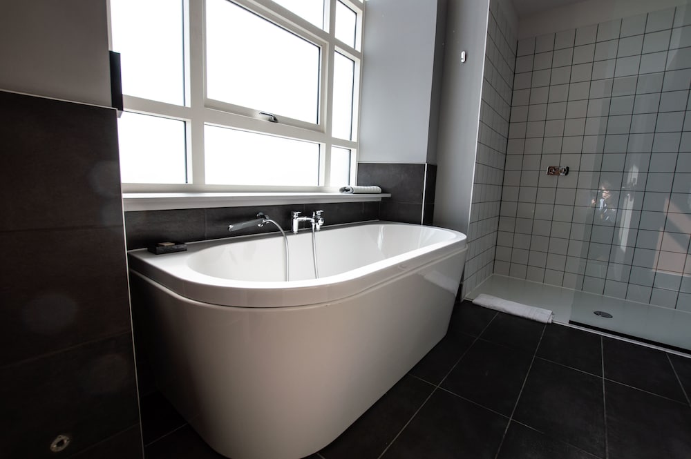 HOTEL INDIGO DUNDEE 25/76