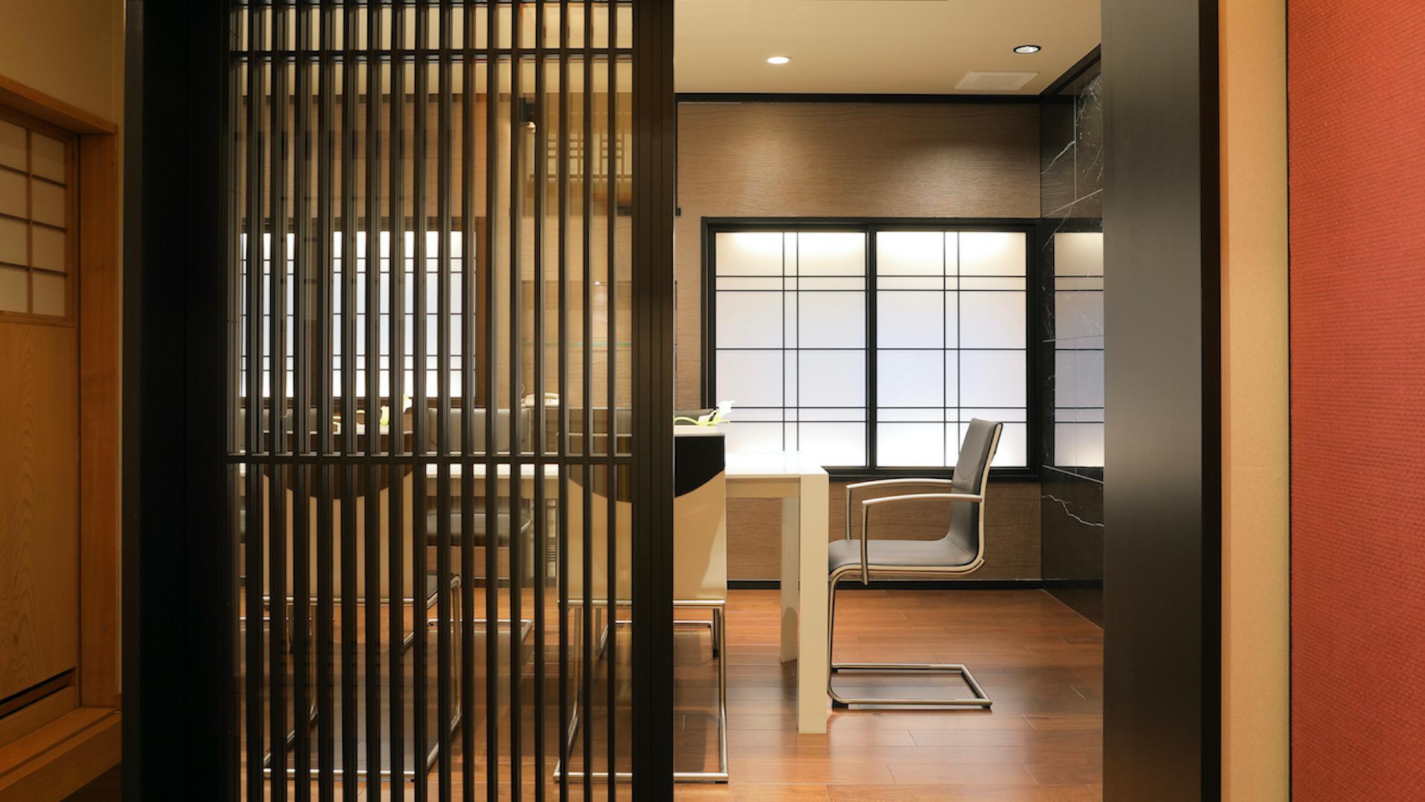 Tsuchinoyu Bettei Satonoyu 13/13