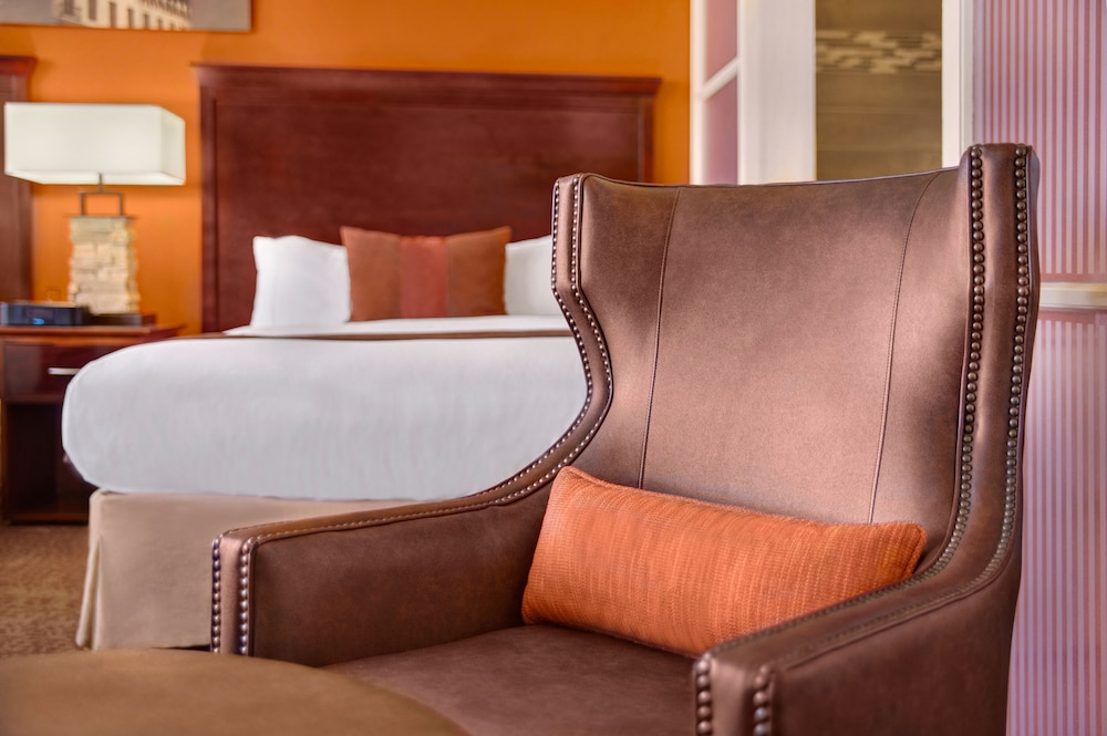 The Emily Morgan San Antonio a DoubleTree by Hilton Hotel photo5