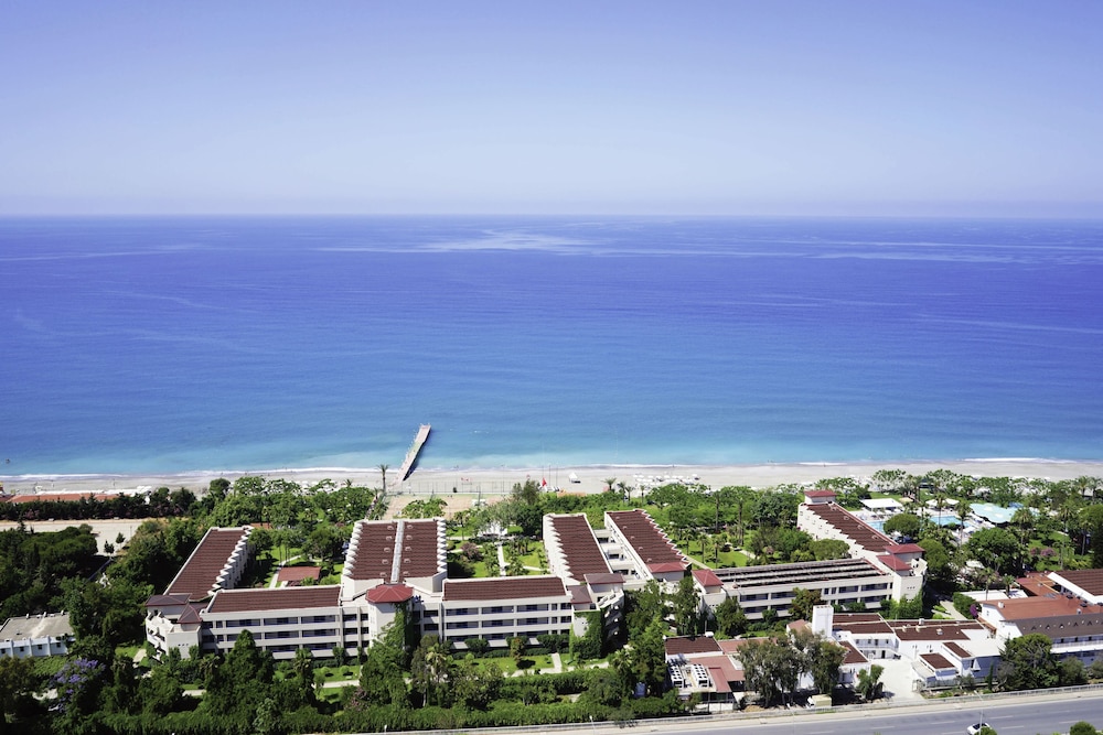 Labranda Alantur Resort 75/77