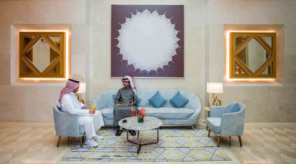 Boudl Al Olaya 34/49