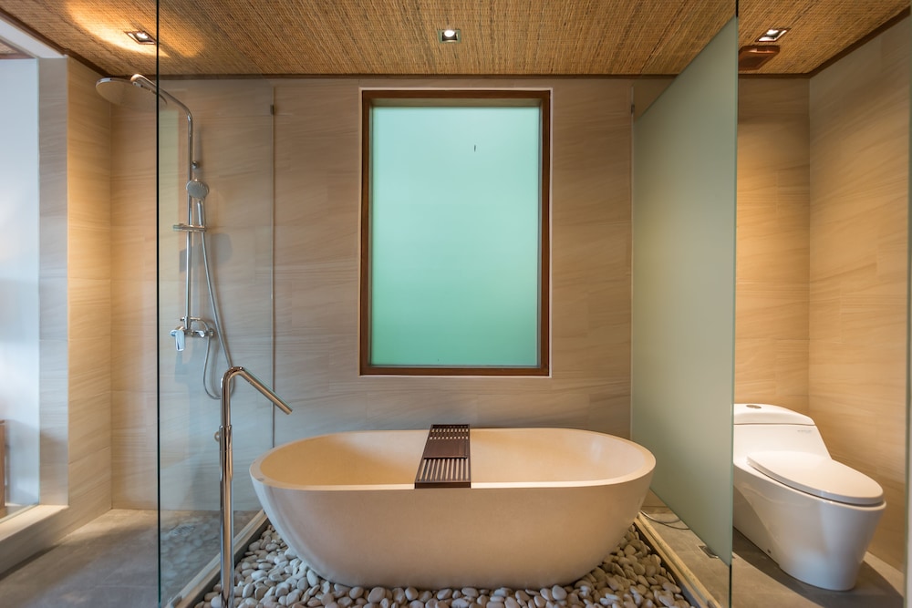 Ulun Ubud Resort 74/74