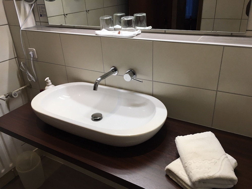 Flair Hotel Sonnenhof 26/68