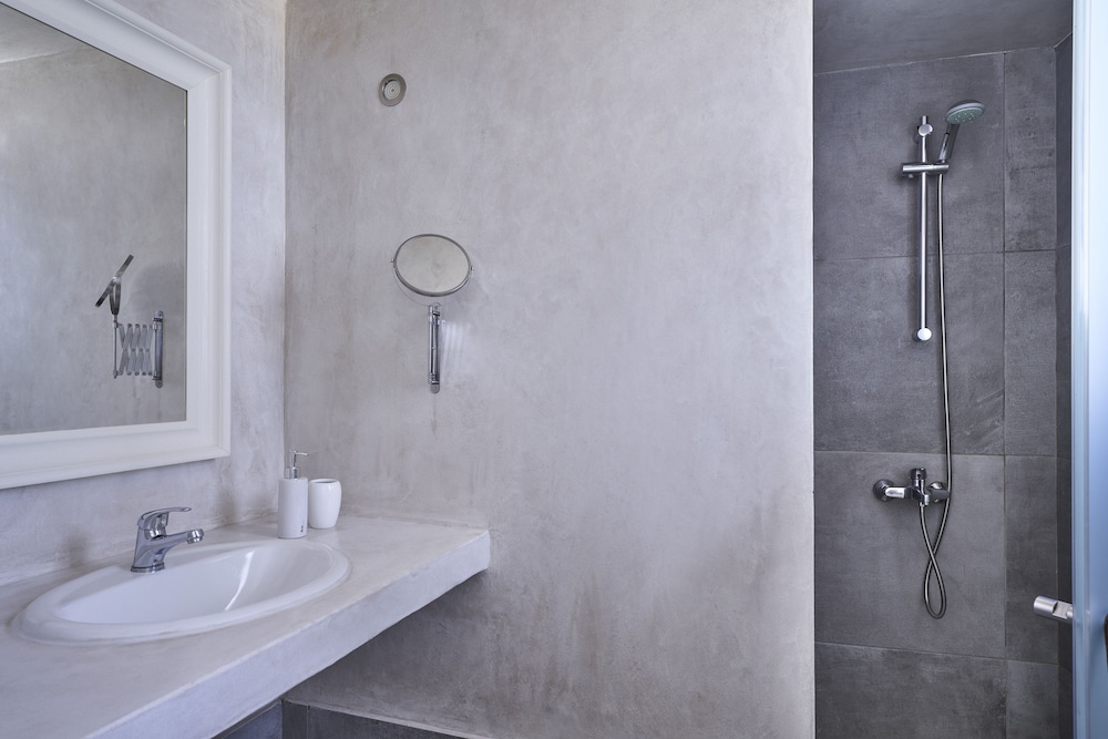 Fava Eco Suites 64/71