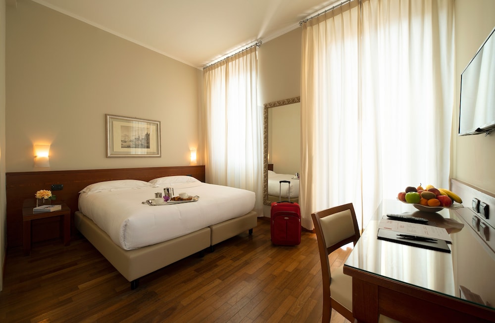 FENICE 33/62