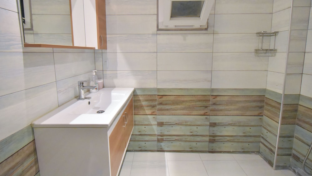 Anatolian Homes & Spa 49/50