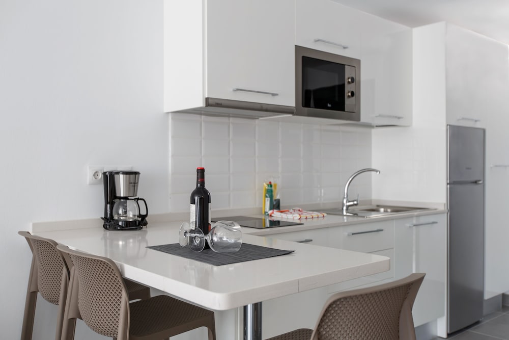 Walhalla Apartamentos 39/51